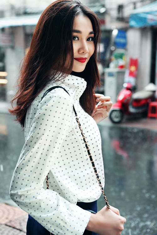 Bestie-toc-thang-cua-my-nhan-Viet