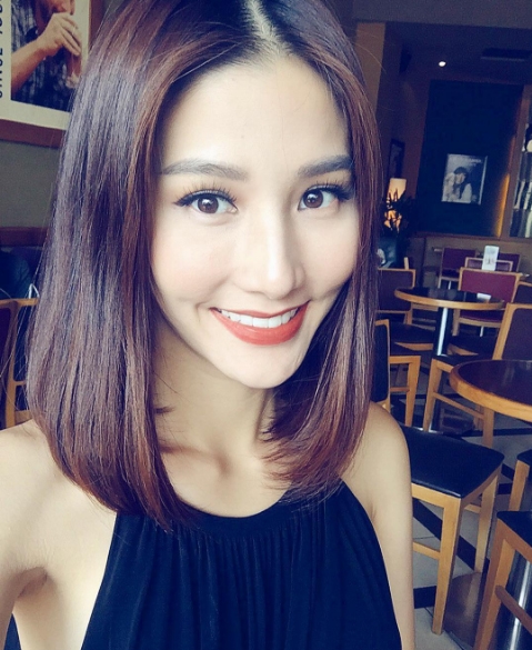 Bestie-toc-thang-cua-my-nhan-Viet