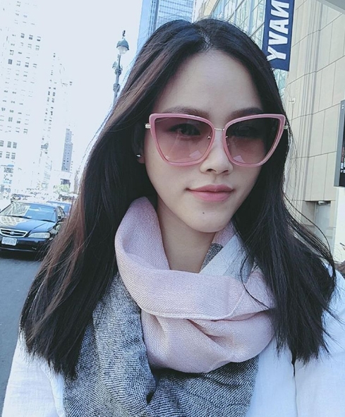 Bestie-toc-thang-cua-my-nhan-Viet