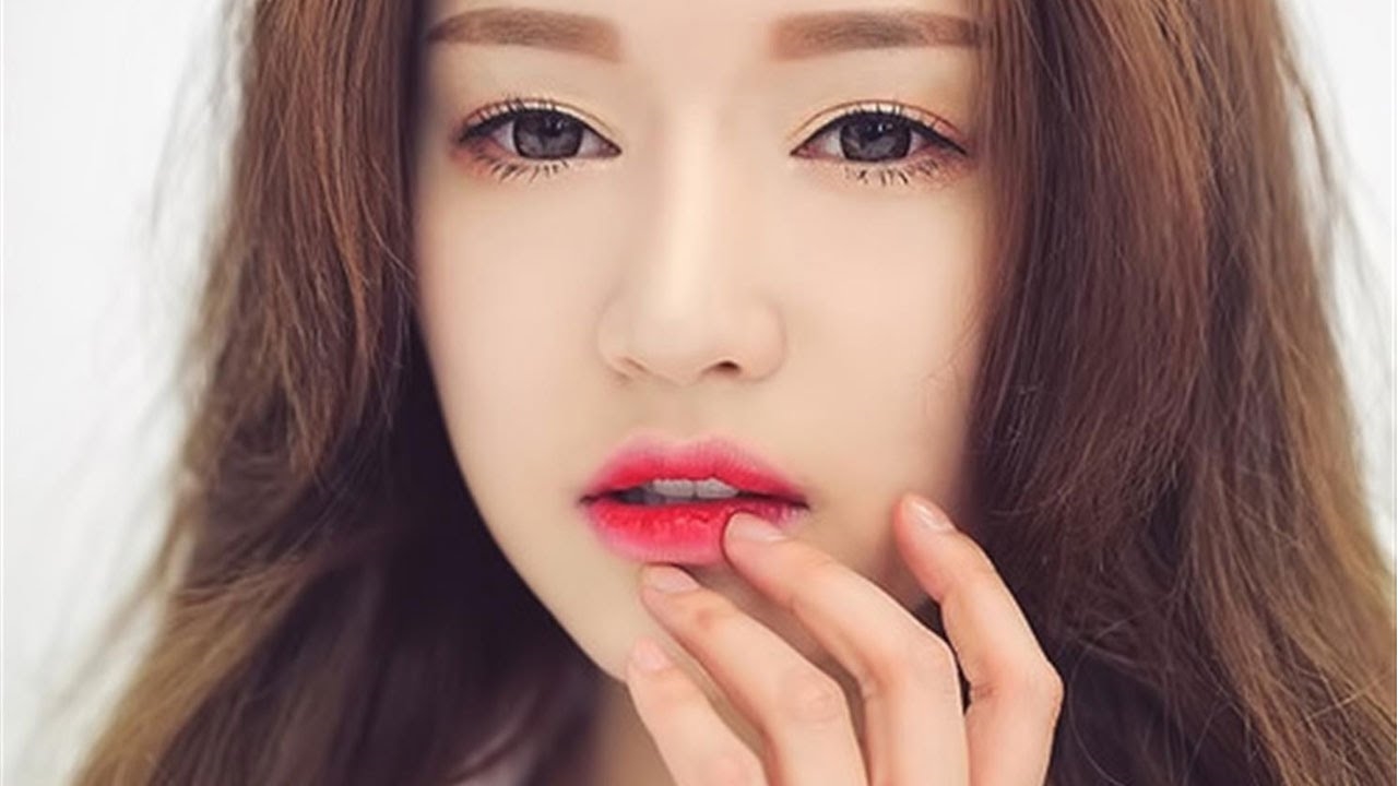 Bestie-trang-diem-ngay-mua