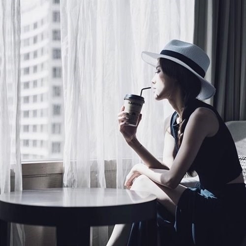 Yêu xa - mấy ai chiến thắng được thời gian và khoảng cách về bên nhau?