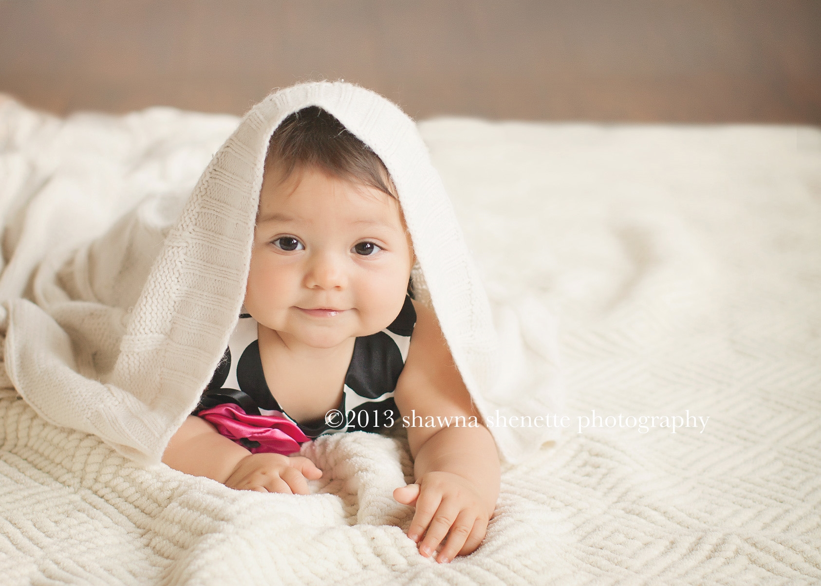 bestie chup anh em be 8