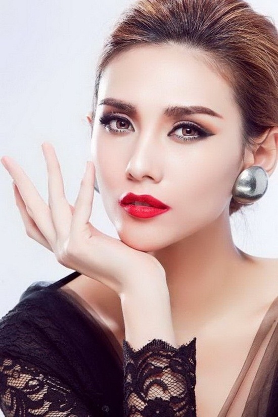 bestie loi makeup 10