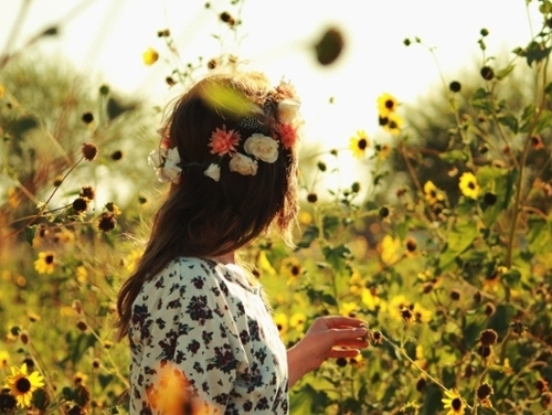 Hãy hết mình vì tuổi trẻ, để khi nhìn lại sẽ không có hai từ hối hận