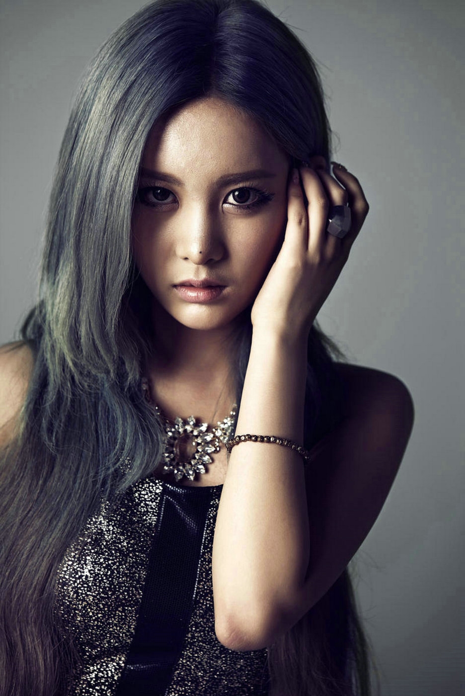 bestie mau toc hot 1