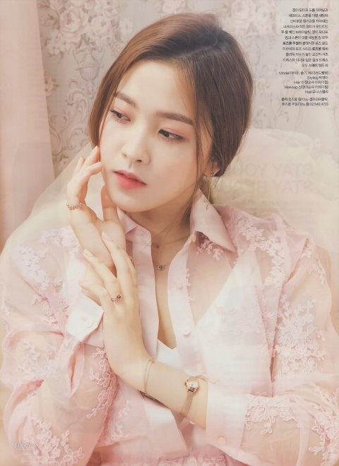 bestie mau son phai co 12