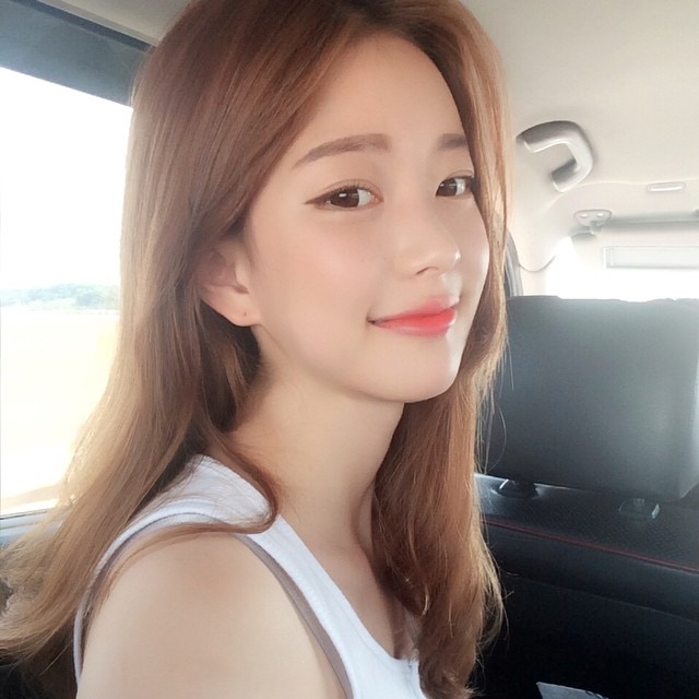 bestie mau son phai co 14
