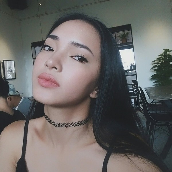 bestie mau son phai co 10