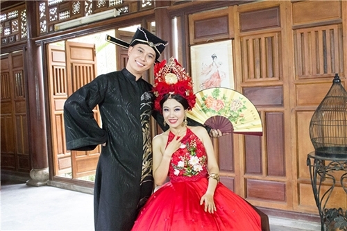 5 địa điểm hẹn hò lãng mạn dành cho các bạn trẻ Sài Gòn