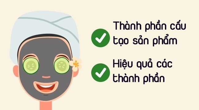 bestie hieu sai ve my pham 5