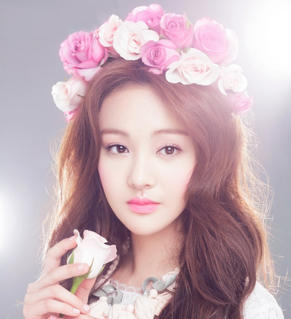 bestie mau son phai co 6