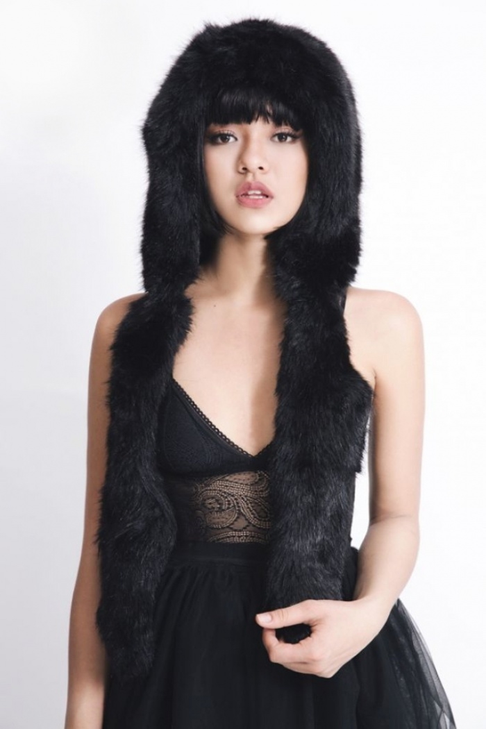 bestie toc mai bang 10
