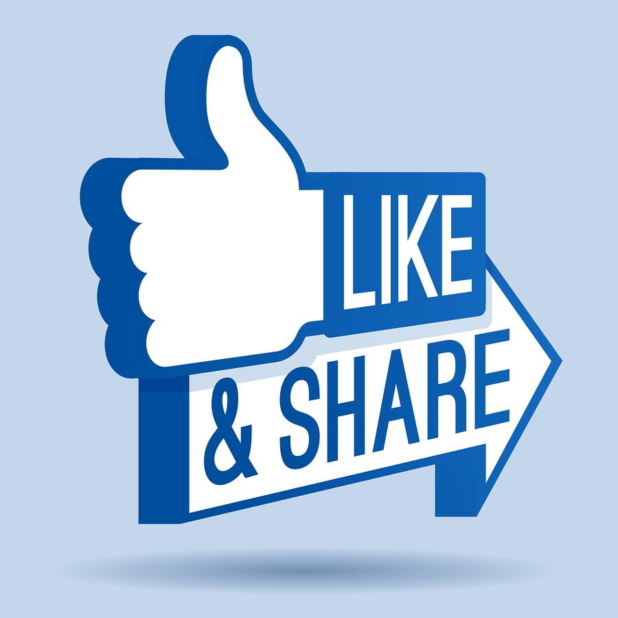 bestie nhung thu khong nen share 1