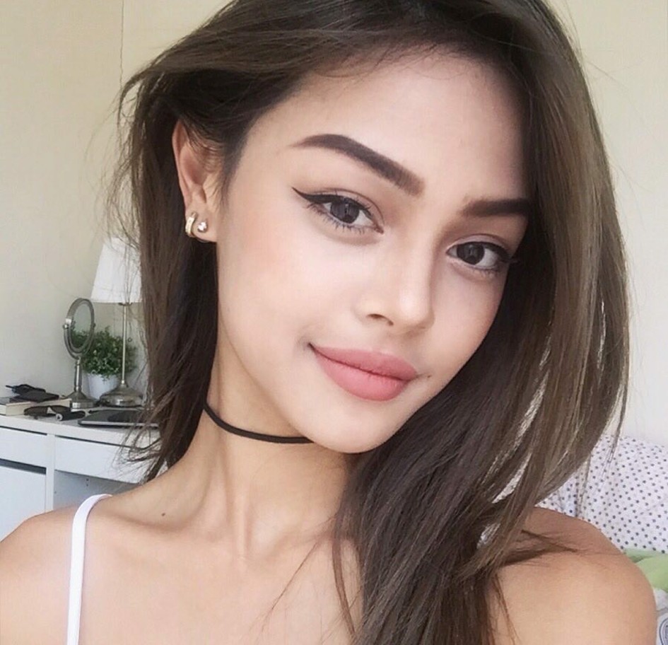 bestie mau son phai co 9