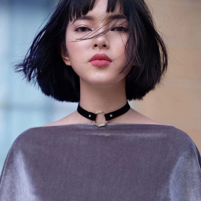 bestie toc mai bang 11
