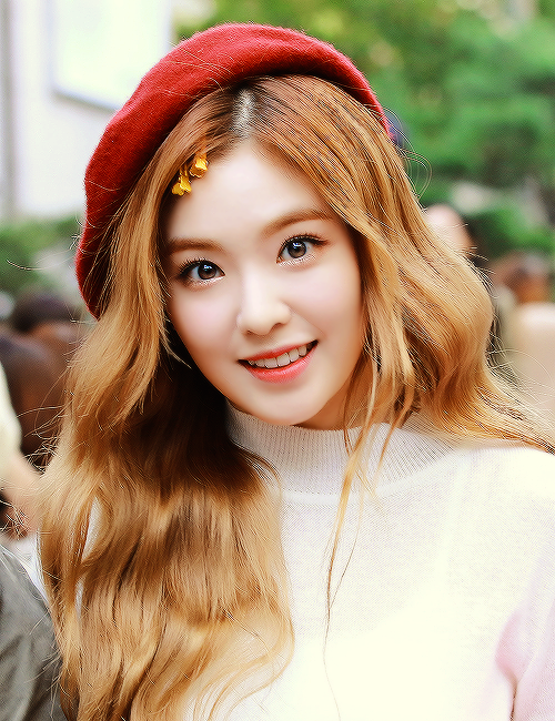 bestie mau son phai co 15