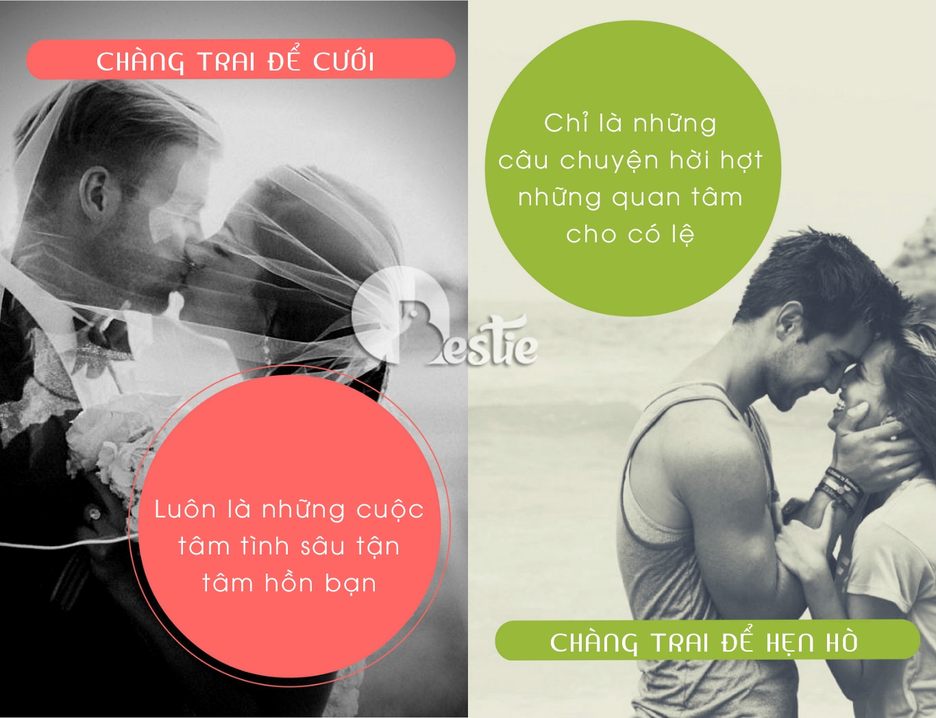 Sự thấu hiểu của 2 tâm hồn khác nhau, rất rõ ràng như thế này...