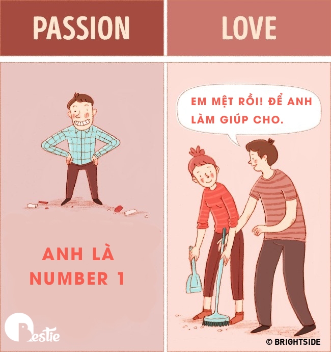 Yêu đương có tính toán và chiến lược chủ yếu để chụp hình sống ảo và khoe mẽ với bạn bè trên facebook.
