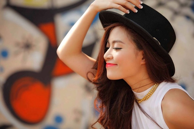 10 phẩm chất "tốt gỗ hơn tốt nước sơn" giúp phái nữ ngày càng đẹp hơn