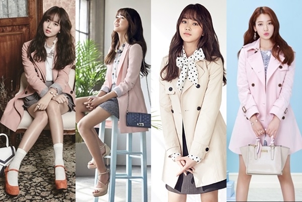 Bestie-ao-trench-coat