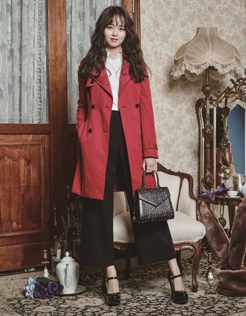 Bestie-ao-trench-coat