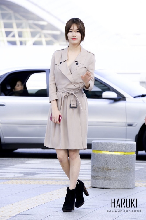 Bestie-ao-trench-coat