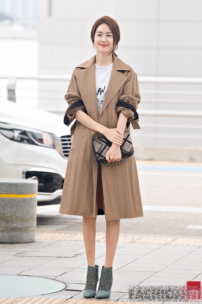 Bestie-ao-trench-coat