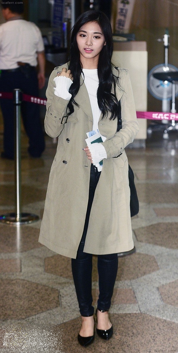 Bestie-ao-trench-coat