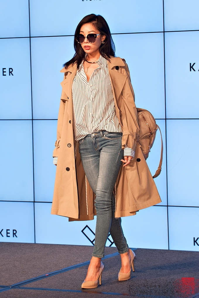 Bestie-ao-trench-coat