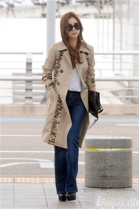Bestie-ao-trench-coat