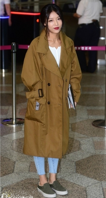 Bestie-ao-trench-coat