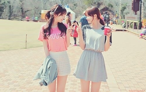 10 phẩm chất "tốt gỗ hơn tốt nước sơn" giúp phái nữ ngày càng đẹp hơn