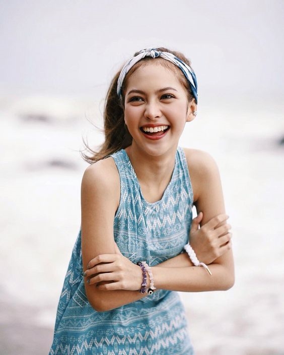 Bestie bi quyet vui song 6