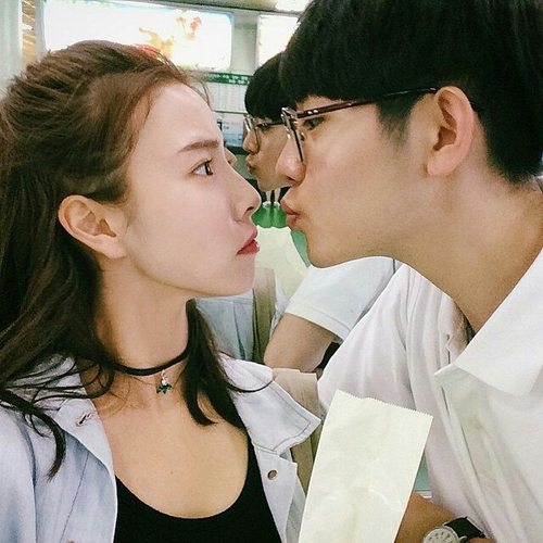 Bestie-chom-sao-nu-kho-nhan
