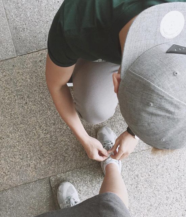 Có ai muốn biết đàn ông yêu thật lòng như thế nào?