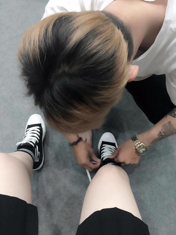 Làm sao tránh cho con tim khỏi tổn thương khi yêu?