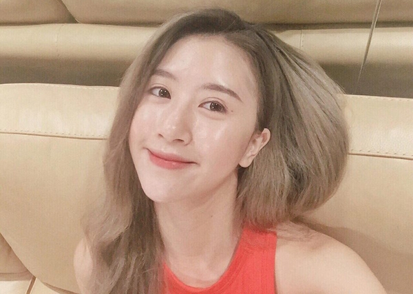 Bestie-da-cang-bong