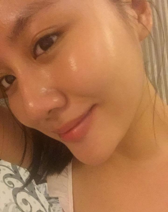 Bestie-da-cang-bong