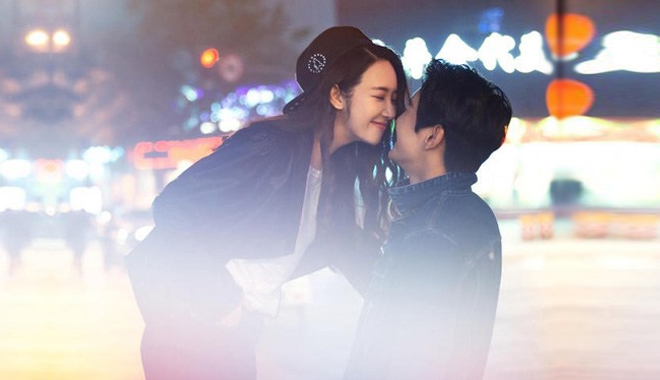 Áp dụng 4 điều này ngay và bạn sẽ tìm thấy người trong mộng của mình