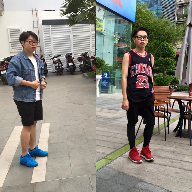 Bestie Duc phuc 3