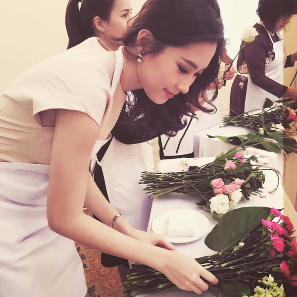 Bestie-goc-nghieng-than-thanh