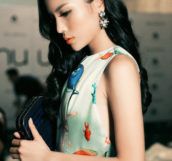 Bestie-goc-nghieng-than-thanh