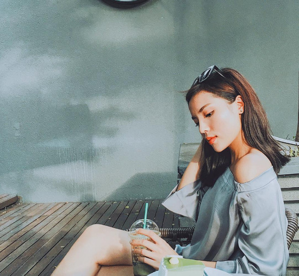 Bestie-goc-nghieng-than-thanh