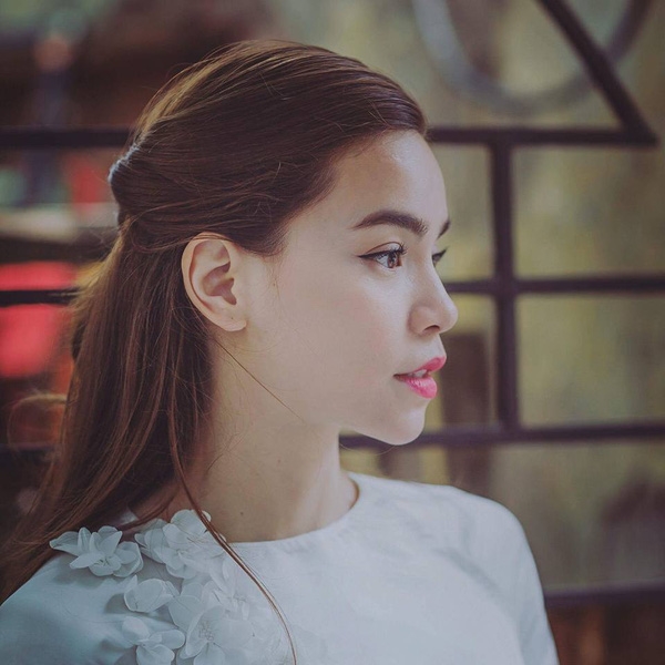 Bestie-goc-nghieng-than-thanh