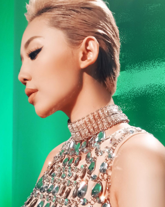 Bestie-goc-nghieng-than-thanh