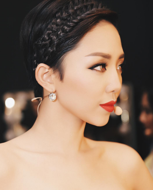 Bestie-goc-nghieng-than-thanh