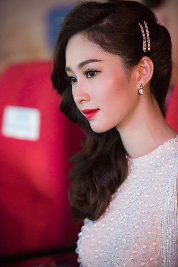 Bestie-goc-nghieng-than-thanh