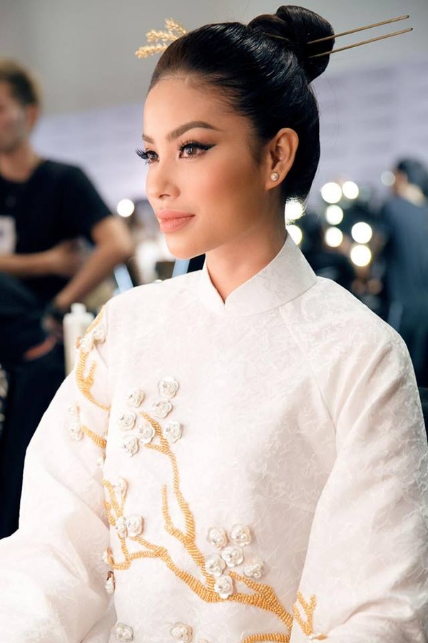 Bestie-goc-nghieng-than-thanh