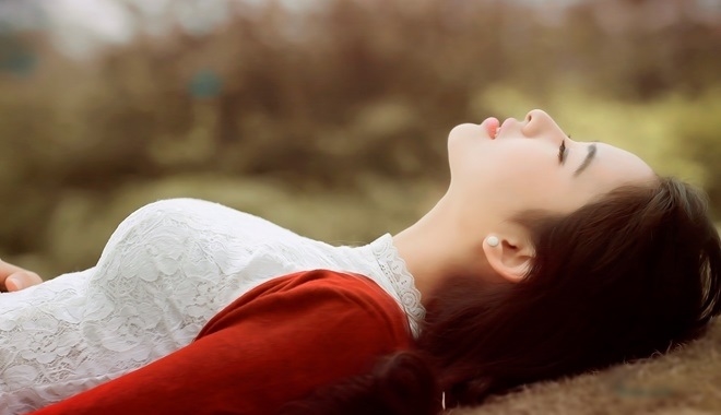 Đàn ông và đàn bà dù giàu có đến đâu cũng không mua nổi thứ này