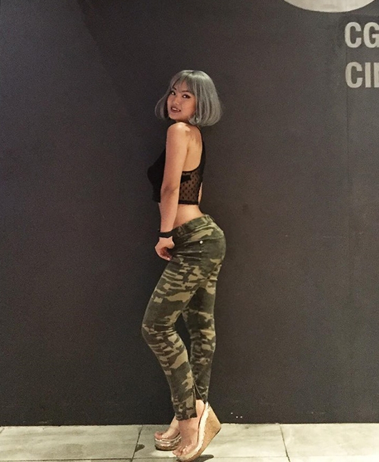 Bestie-hot-girl-phong-gym